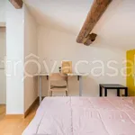 Rent 3 bedroom apartment of 60 m² in Florence