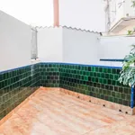 Rent 6 bedroom apartment in Valencia