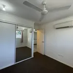 Rent 2 bedroom house in Mackay