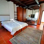 Rent 9 bedroom house of 400 m² in Lazise