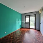 Rent 5 bedroom apartment of 100 m² in Torino