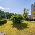 Rent 3 bedroom apartment of 59 m² in Chemnitz