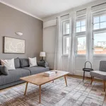 Miete 3 Schlafzimmer wohnung von 83 m² in Vienna