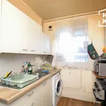 Rent 2 bedroom flat in London