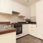 Bungalow to rent in Byron Road, Hutton, Brentwood CM13