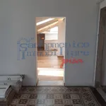 Rent 4 bedroom house of 90 m² in Pisa