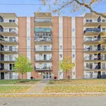  appartement avec 1 chambre(s) en location à Windsor, ON