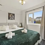 Cranbourne Road, Patchway - Amsterdam Apartments for Rent