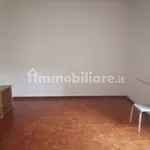 Affitto 2 camera appartamento di 80 m² in Campagnano di Roma