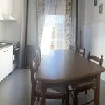 Rent 3 bedroom apartment of 80 m² in Messina