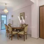 Rent 3 bedroom apartment of 98 m² in Pagkrati