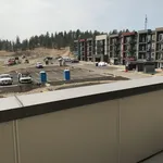 3 bedroom apartment of 893 sq. ft in Kelowna