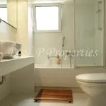 Rent 2 bedroom apartment of 120 m² in Municipal Unit of Kleitoria