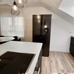 Rent 3 bedroom apartment of 90 m² in Nuremberg