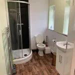 Rent 10 bedroom flat in North West England