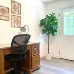 Rent 1 bedroom apartment in Clairemont