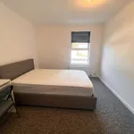 Rent 6 bedroom house in Bristol