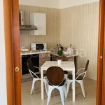 Rent 3 bedroom apartment of 110 m² in Polignano a Mare