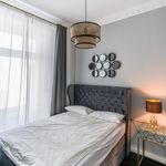 Miete 2 Schlafzimmer wohnung von 45 m² in Frankfurt am Main