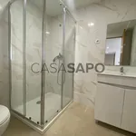 Alugar 2 quarto casa de 132 m² em Amadora