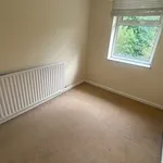 Rent 3 bedroom house in Derby