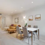 Rent 2 bedroom apartment in London