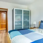 Huur 4 slaapkamer appartement van 92 m² in Amsterdam