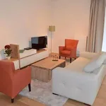 Rent 2 bedroom apartment in Brussels