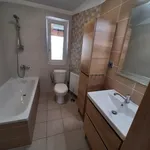 Rent 3 bedroom apartment in Rakovník