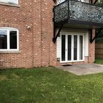 Rent 1 bedroom flat in East Of England