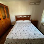 Rent a room in madrid