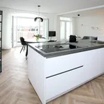 Rent 2 bedroom apartment of 78 m² in The Hague