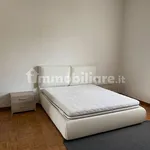 Rent 2 bedroom apartment of 77 m² in Legnano