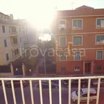 Rent 2 bedroom apartment of 50 m² in Sestri Levante