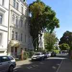 Rent 1 bedroom apartment of 25 m² in Frankfurt