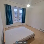 Rent 2 bedroom apartment in Scotland