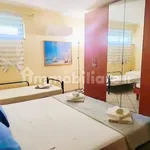 3-room flat via Giuseppe Garibaldi, Centro, Spadafora