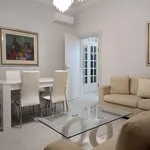 Rent 5 bedroom apartment of 95 m² in Massa