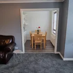 Rent 2 bedroom flat in Aberdeen