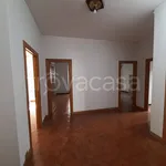 Rent 3 bedroom apartment of 100 m² in Rapallo