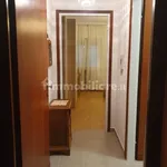 Rent 1 bedroom apartment of 25 m² in Bolzano - Bozen