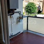 Rent 3 bedroom apartment of 85 m² in Rieti