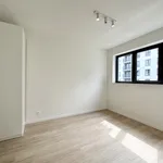 Huur 3 slaapkamer appartement van 115 m² in Sint-Lambrechts-Woluwe