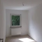 Miete 5 Schlafzimmer wohnung von 60 m² in Oberhausen