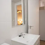 Alquilo 4 dormitorio apartamento de 35 m² en Madrid