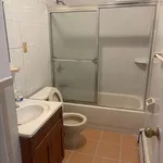 Rent 3 bedroom apartment in Queens