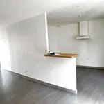 Appartement de 69 m² avec 3 chambre(s) en location à Bourbon