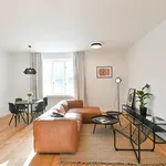 Rent 2 bedroom apartment in Capital City of Prague