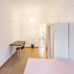 Rent a room in Lisboa