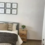 Alquilar 4 dormitorio apartamento en Valencia